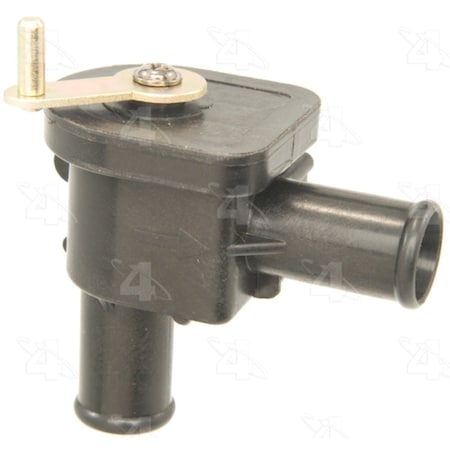 Four Seasons Honda Prelude 87-85 Heater Valve, 74000 74000
